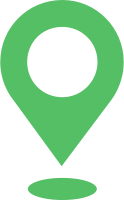 Alem&aacute;n