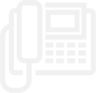 Teléfono