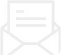 CORREO ELECTRÓNICO