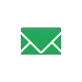 CORREO ELECTRÓNICO