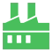 Plantas de fabricaci&oacute;n globales