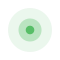 Plantas de fabricaci&oacute;n globales