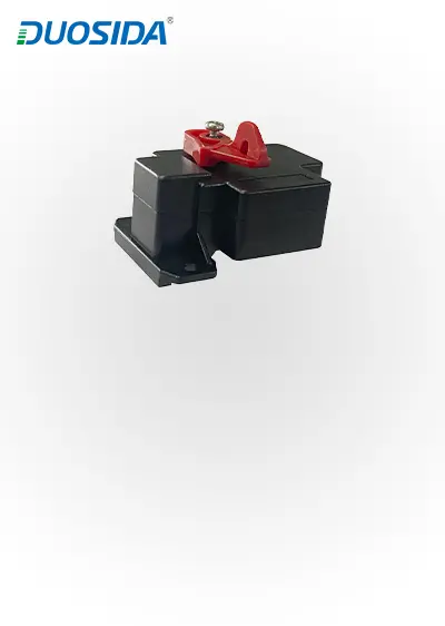 Especificaci&oacute;n de cerradura el&eacute;ctrica