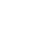 Funci&oacute;n de la caja de control