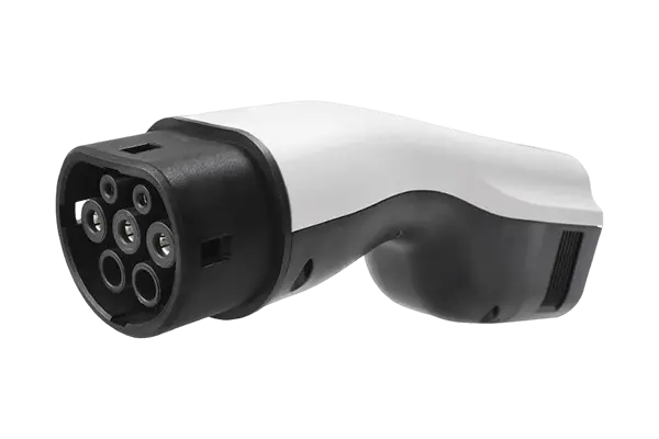 ADAPTADOR V2L (Corriente nominal: 10A)