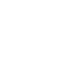 Seguridad