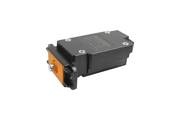 CERRADURA ELECTR&Oacute;NICA (Tensi&oacute;n: 12V&plusmn;3 DC)