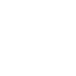 Seguridad