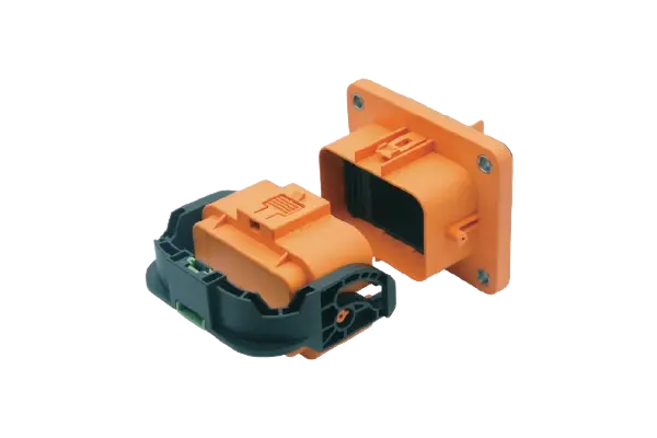 INTERRUPTOR DE MANTENIMIENTO/SEGURIDAD MINI MSD